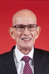 Romeo Rivera