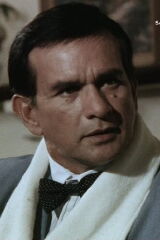 Romeo Rivera