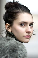 Romina Küper