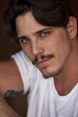 Rômulo Arantes Neto