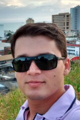 Rômulo Augusto