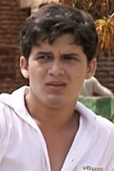 Rômulo Augusto