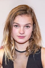 Romy Gevers