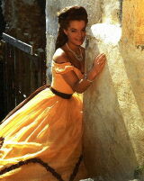 Romy Schneider