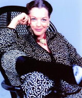 Romy Schneider