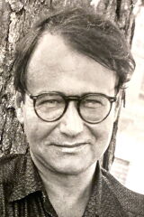 Ron Frazier