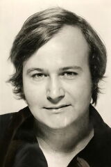 Ron Frazier