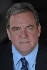 Ron Jackson