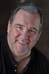 Ron Jackson