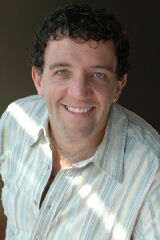 Ron Kennell