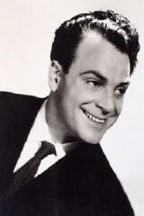 Ron Ormond