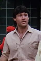 Ron Pohnel