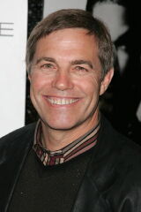 Ron Underwood