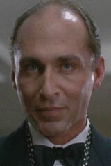 Ron Vawter