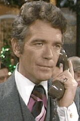 Ronald Allen
