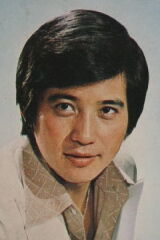 Ronald Chin Han