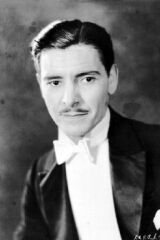 Ronald Colman