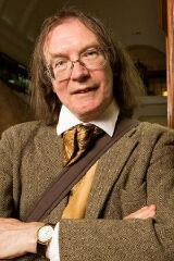 Ronald Hutton
