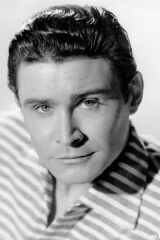 Ronald Lewis