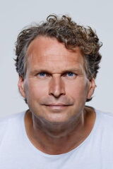 Ronald Molendijk