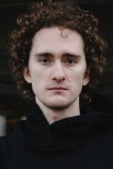 Ronald Pelin