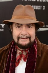 Ronald Shusett
