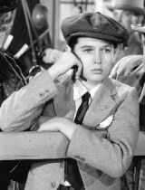 Ronald Sinclair