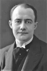 Ronald Squire