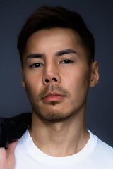 Ronan Pak