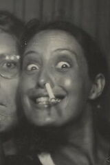 Ronee Blakley