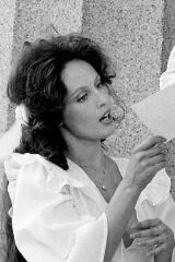 Ronee Blakley