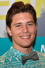 Ronen Rubinstein