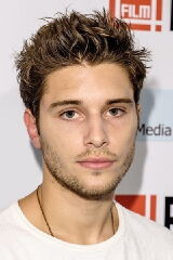 Ronen Rubinstein