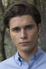Ronen Rubinstein