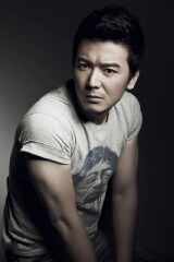 Rong Fei