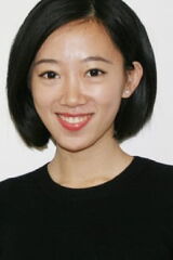 Rongfei Guo