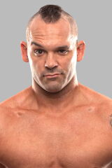 Ronnie Arneill