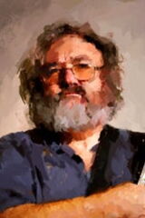 Ronnie Caryl