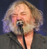 Ronnie Caryl