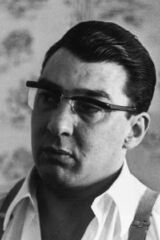 Ronnie Kray