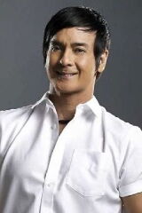Ronnie Ricketts