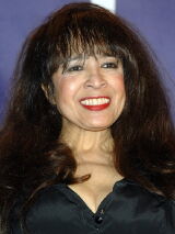 Ronnie Spector