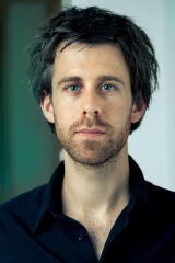 Ronnie van der Veer