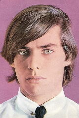Ronnie Von