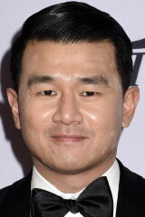 Ronny Chieng
