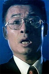 Ronny Ching Siu-Lung