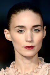 Rooney Mara