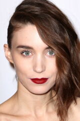 Rooney Mara