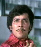 Roopesh Kumar