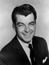 Rory Calhoun